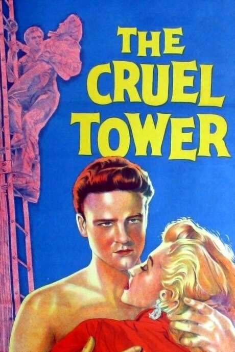The Cruel Tower